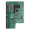 Кроссплата FAB118-14B5P7-RC, 1 х PICMG 1.3, 1 х PCIe x16, 3 х PCIe x 4, 3 х PCI (применяется для 6 слот. и 8 слот. корпусов)