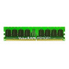 Kingston DDR3 DIMM 4GB KVR16R11D8/4 PC3-12800, 1600MHz, ECC Reg, CL11, DRx8 Kingston DDR3 DIMM 4GB KVR16R11D8/4 PC3-12800, 1600MHz, ECC Reg, CL11, DRx8
