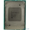 Процессор Dell 338-BSDS Intel Xeon Gold 5215 13.75Mb 2.5Ghz Процессор Dell 338-BSDS Intel Xeon Gold 5215 13.75Mb 2.5Ghz