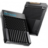 SSD Intel Celeron Intel® Optane™ DC P5800X Series (1.6TB, 2.5in PCIe x4, 3D XPoint™), 99A6PV SSDPF21Q016TB01