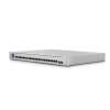 Коммутатор 24PORT 2.5GBE POE USW-ENTERPRISE-24-POE UBIQUITI