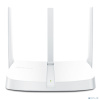 Mercusys MW305R N300 Wi-Fi роутер Mercusys MW305R N300 Wi-Fi роутер