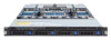 Серверная платформа 1U R183-S93-AAB1/ABB1 GIGABYTE