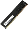 Модуль памяти DIMM DDR4-3200 8GB NTBSD4P32SP-08 NETAC