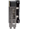 Видеокарта ASUS TUF-RTX4090-O24G-OG-GAMING HDMI*2,DP*3,24G,D6X (90YV0IY3-M0NA00)