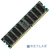49Y3778 Express 8GB (1x8GB) 2Rx4 PC3-10600 CL9 ECC DDR3 1333MHz LP RDIMM