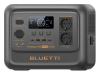 Портативная зарядная станция Bluetti Premium 100 V2 Portable Power Station, 2000W/1024Wh, LiFePO4, 11,25kg