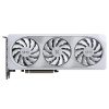 Видеокарта PCIE16 RTX4060 8GB GV-N4060AERO OC-8GD GIGABYTE
