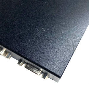 1-портовый преобразователь Modbus RTU/ASCII в PROFIBUS в промышленном исполнении<br><br><b>Причина уценки: </b>Модуль полностью рабочий, но был в испо