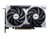 Видеокарта PCIE16 RTX5060 8GB RTX 5060 8G VENTUS 2X OC MSI