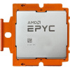 AMD EPYC 9224 (100-000000939) {24 Cores, 48 Threads, 2.5/3.65GHz, SP5} AMD EPYC 9224 (100-000000939) {24 Cores, 48 Threads, 2.5/3.65GHz, SP5}