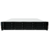 ABLECOM CS-R29-04P