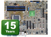 Промышленная плата в ECO упаковке IMBA-Q170-ECO, форм-фактор ATX, поддержка процессора 14нм Intel® Core™ на сокет LGA 1151, чипсет Intel® Q170, DDR4,