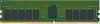 Оперативная память Kingston Server Premier DDR4 32GB RDIMM 3200MT/s ECC Reg CL22 2Rx8 Hynix D