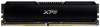 Модуль памяти DIMM DDR4-3600 8GB AX4U36008G18I-CBK20 ADATA