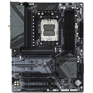 Gigabyte B650 EAGLE AX {AM5, B650, WiFi, ATX}