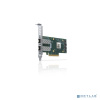 Mellanox MCX621102AN-ADAT ConnectX-6 Dx EN adapter card, 25GbE, Dual-port SFP28, PCIe 4.0 x8, No Crypto, Tall Bracket Mellanox MCX621102AN-ADAT ConnectX-6 Dx EN adapter card, 25GbE, Dual-port SFP28, PCIe 4.0 x8, No Crypto, Tall Bracket