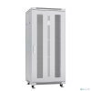 Cabeus ND-05C-27U60/100 Шкаф монтажный телекоммуникационный 19" напольный для распределительного и серверного оборудования 27U 600x1000x1388mm (ШхГхВ)