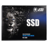 SSD AGI M.2 512Gb AI198 Client PCIe Gen3x4 with NVMe AGI512G16AI198