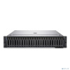 Dell PER75024B2G635420482480 Сервер PE R750 24B2xG6354;2048GB;BOSS+2x480GB;57414;H755;2x1100W;Ent;Rails