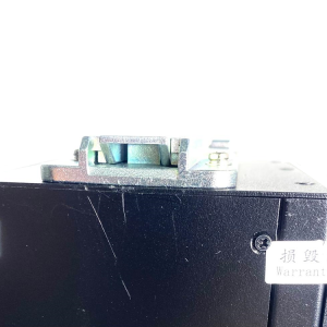 Управляемый коммутатор c 2 слотами 100/1000Base-X SFP , 16 портами 10/100Base-T(X) (разъем RJ45), два входа питания 12 В пост., 24 В пост., PROFINET