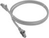 Патч-корд Lanmaster LAN-PC45/S6-1.5-GY FTP RJ-45 вил.-вилка RJ-45 кат.6 1.5м серый LSZH (уп.:1шт) Патч-корд Lanmaster LAN-PC45/S6-1.5-GY FTP RJ-45 вил.-вилка RJ-45 кат.6 1.5м серый LSZH (уп.:1шт)