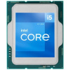 CPU Intel Core i5-12400 Alder Lake OEM {2.5 ГГц/ 4.4 ГГц в режиме Turbo, 18MB, Intel UHD Graphics 730, LGA1700 CM8071504650608SRL5Y/CM8071504555317SRL CPU Intel Core i5-12400 Alder Lake OEM {2.5 ГГц/ 4.4 ГГц в режиме Turbo, 18MB, Intel UHD Graphics 730, LGA1700 CM8071504650608SRL5Y/CM8071504555317SRL