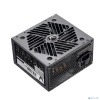 Блок питания Formula ATX 700W FX-700 (24+4+4pin) APFC 120mm fan 7xSATA RTL Блок питания Formula ATX 700W FX-700 (24+4+4pin) APFC 120mm fan 7xSATA RTL