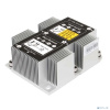 Hp 875070-001 Standard 2U Heat Sink for DL380 Gen10 Hp 875070-001 Standard 2U Heat Sink for DL380 Gen10