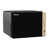 Сетевой накопитель QNAP TS-664-8G