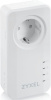 Сетевой адаптер Powerline Zyxel PLA6457 PLA6457-EU0201F AV2400 Gigabit Ethernet (упак.:2шт) Сетевой адаптер Powerline Zyxel PLA6457 PLA6457-EU0201F AV2400 Gigabit Ethernet (упак.:2шт)