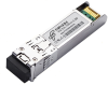 FiberTrade модуль SFP+ , 10Гб/с, 1310нм, SMF, 10км, прошивка Huawei (аналог 02313URK, OSX010000) FiberTrade модуль SFP+ , 10Гб/с, 1310нм, SMF, 10км, прошивка Huawei (аналог 02313URK, OSX010000)