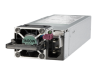 HPE 1600W Flex Slot Platinum Hot Plug Low Halogen Power Supply Kit HPE 1600W Flex Slot Platinum Hot Plug Low Halogen Power Supply Kit