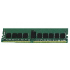 Модуль памяти KINGSTON 16GB PC21300 REG KSM26RS4/16HDI Модуль памяти KINGSTON 16GB PC21300 REG KSM26RS4/16HDI