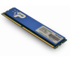 Модуль памяти DIMM DDR3-1600 4GB PSD34G16002 PATRIOT