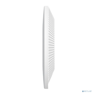 TP-Link EAP683 UR Потолочная точка доступа Wi-Fi AX6000