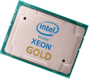 DELL Intel Xeon Gold 6342 (2.8GHz, 24C, 36M, Turbo, 230W) DDR4 3200MHz (analog SRKXA) DELL Intel Xeon Gold 6342 (2.8GHz, 24C, 36M, Turbo, 230W) DDR4 3200MHz (analog SRKXA)