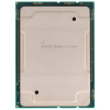 Центральный Процессор Intel Xeon® Platinum 8360Y 36 Cores, 72 Threads, 2.4/3.5GHz, 54M, DDR4-3200, 2S, Intel SST/PP, 250W OEM