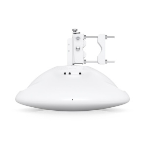 Точка доступа Wi-Fi Ubiquiti UISP Wave Pro Абонентское радиоустройство 60 ГГц для режимов PtP и PtMP