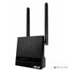 Маршрутизатор 4G-N16/ 4G-N16