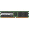 Модуль памяти 64GB Samsung DDR4 M393A8G40AB2-CWE PULL 3200MHz 2Rx4 RDIMM Registred ECC