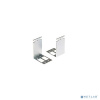 ACS-1100-RM-19 Cisco 1100 Series Router Rackmount Wallmount Kit