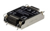 Кулер SNK-P0077P SUPERMICRO Кулер SNK-P0077P SUPERMICRO