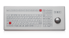 K-TEK-D410-OTB-KP-FN-SW-EP-W-US/RU-USB