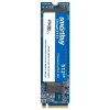SSD Smart buy Smartbuy M.2 512Gb Stream E13T SBSSD-512GT-PH13T-M2P4