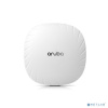 HP Q9H62A Точка доступа сети Wi-Fi HPE Aruba AP-515 (RW) Unified AP