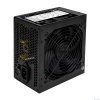HIPER Блок питания MULTI HPB-750 (ATX 2.31, 750W, Active PFC, 80Plus BRONZE, 120mm fan, Black) BOX