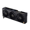 Видеокарта ASUS RTX4070Ti SUPER PROART OC 16GB GDDR6X 256bit 3xDP HDMI 3FAN [PROART-RTX4070TIS-O16G]