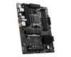 Материнская плата AMD B650 SAM5 ATX PRO B650-S WIFI MSI