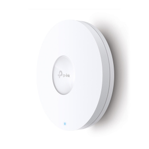 Точка доступа TP-Link Точка доступа/ AX5400 Ceiling Mount Dual-Band Wi-Fi 6 Access Point Euplug